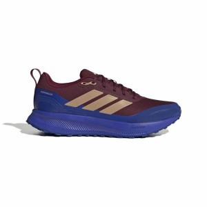 Buty do biegania adidas Runfalcon 5