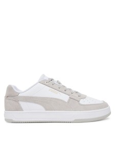 Puma Sneakersy Caven 2.0 Mono 400710 03 Biały