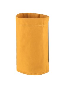 Kieszeń na butelkę Fjallraven Kanken Bottle Pocket - ochre