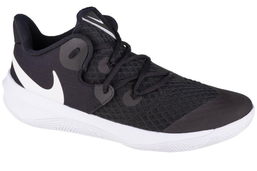 Buty Nike Hyperspeed Court
