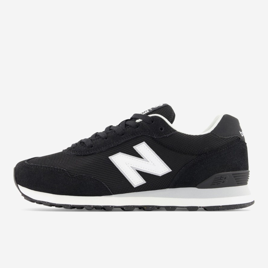 Sneakersy męskie New Balance 515