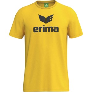 Koszulka Erima Promo