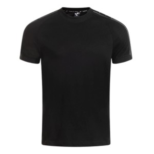 T-shirty Joma Heroic