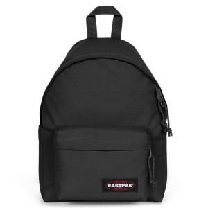 Plecak sportowo-turystyczny dla dorosłych Eastpak Day Pak'r S Backpack