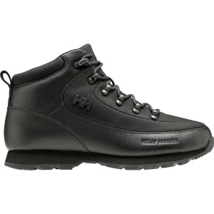Buty Helly Hansen The Forester Premium