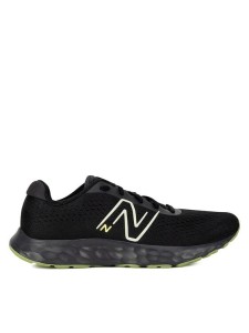 New Balance Sneakersy M520GK8 Czarny