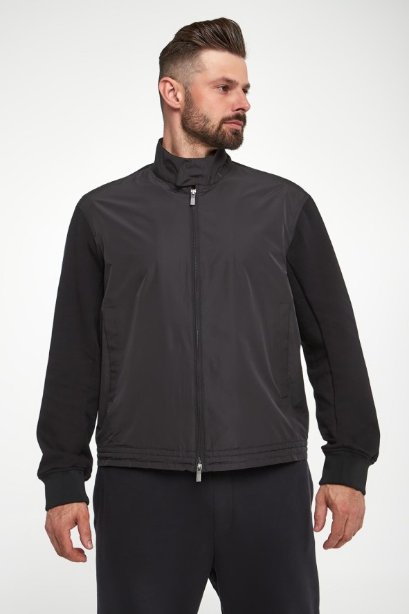 Kurtka męska ARMANI EXCHANGE