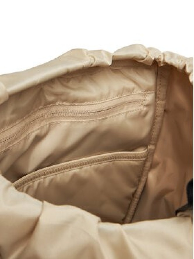 Timberland Plecak TB0A644QY941 Czarny