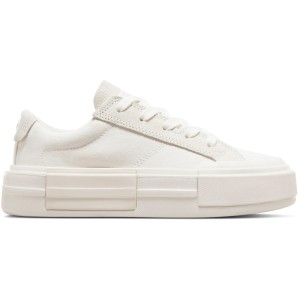 Sneakers Converse Chuck Taylor All Star Cruise