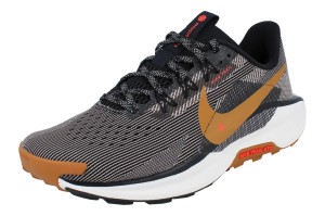 Buty do biegania Nike Pegasus Trail 5 Wielokolorowe