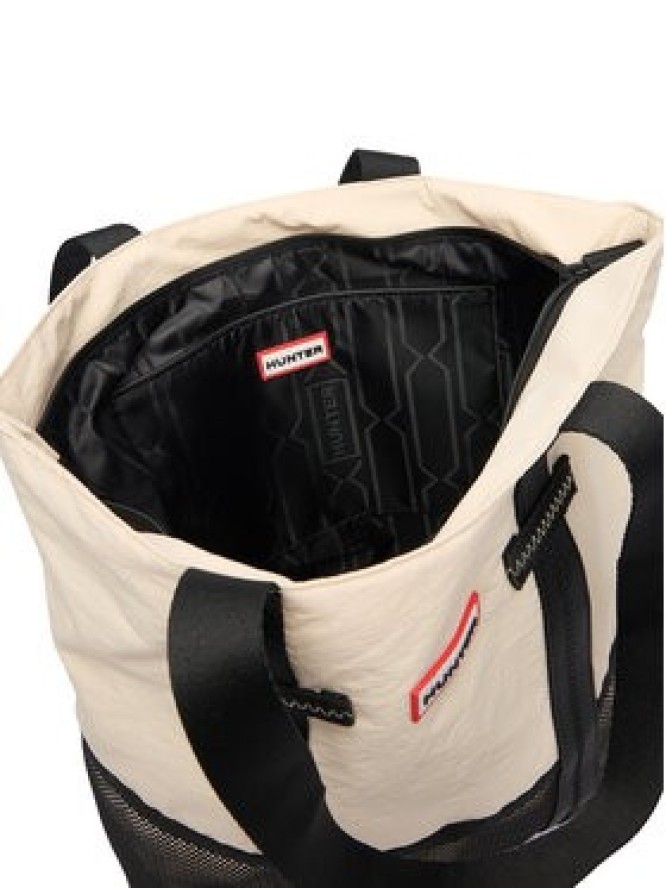 Hunter Torba CWBEO-HTR-F-004-09 Beżowy