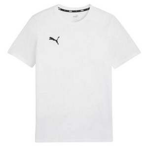 Męska Koszulka Team Goal Casuals