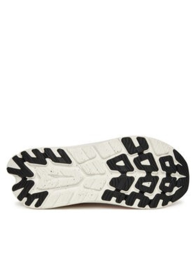 Hoka Buty do biegania Kawana 2 1147930 Szary