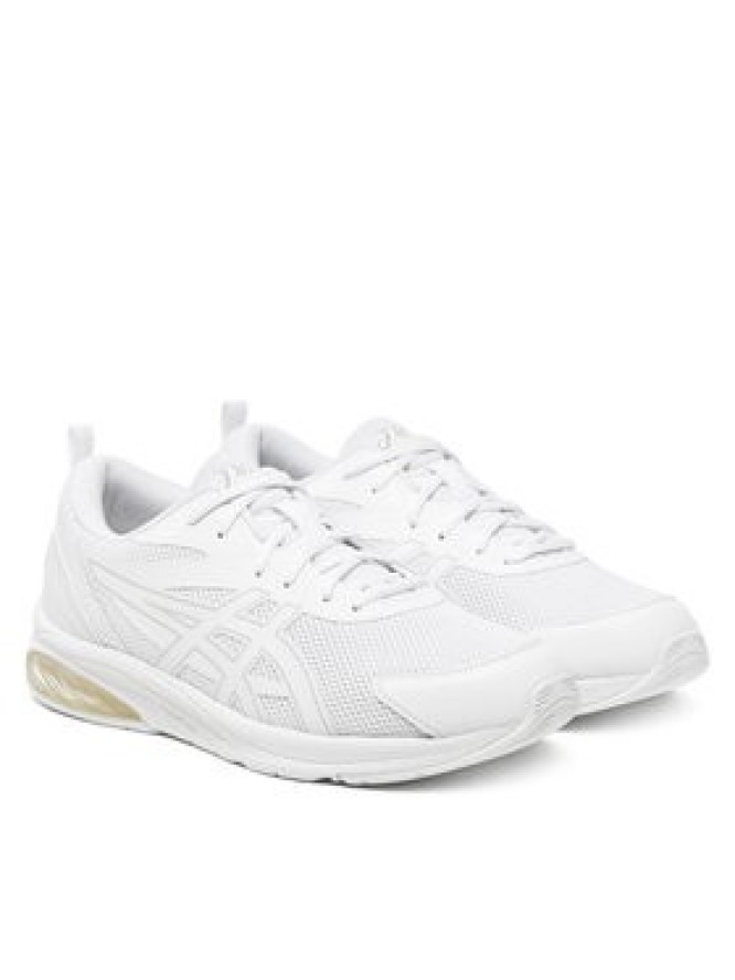 Asics Sneakersy Gel-Quantum Kei 1203A601 Biały