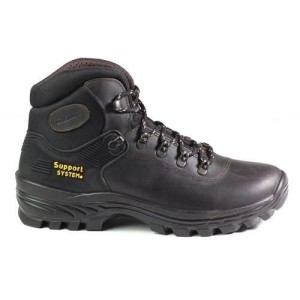 Buty do chodzenia męskie Grisport 10242D26G