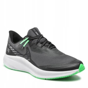 Buty treningowe męskie Nike CQ8894010
