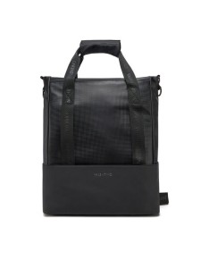 Valentino Saszetka VBS8AR13 Czarny