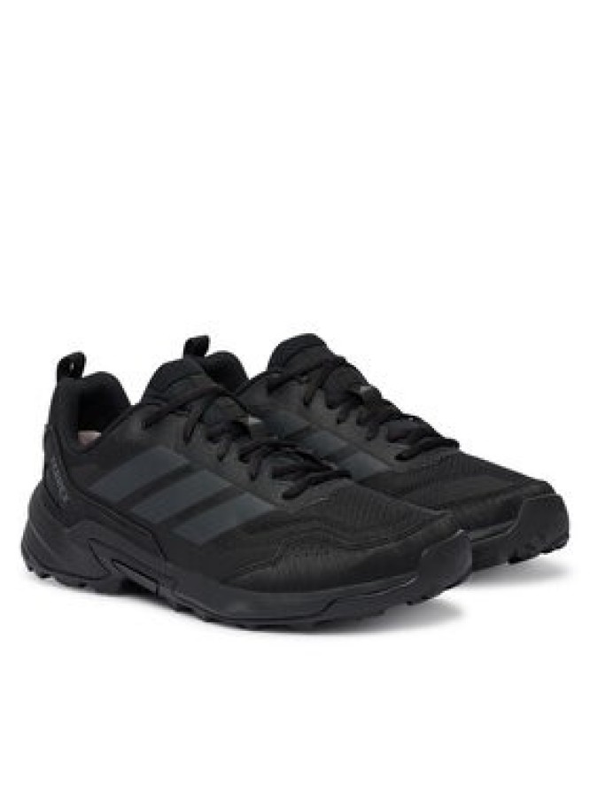 adidas Trekkingi Terrex Eastrail 3 Climaproof JR4008 Czarny