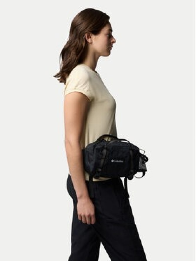 Columbia Nerka Echo Mountain™ Hip Pack 2121421 Czarny