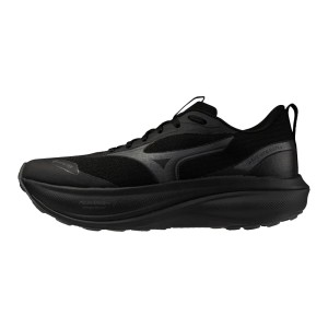 Buty do biegania Mizuno Wave Rider GTX 4