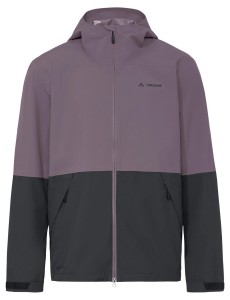 Kurtka hardshell M Neyland 2.5L Jacket