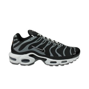 Buty do chodzenia męskie Nike Air Max Plus Grind