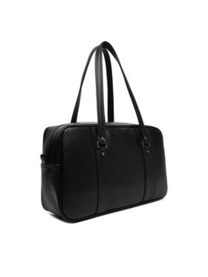 G-Star Raw Torba na laptopa C-LA321-880-3 Czarny
