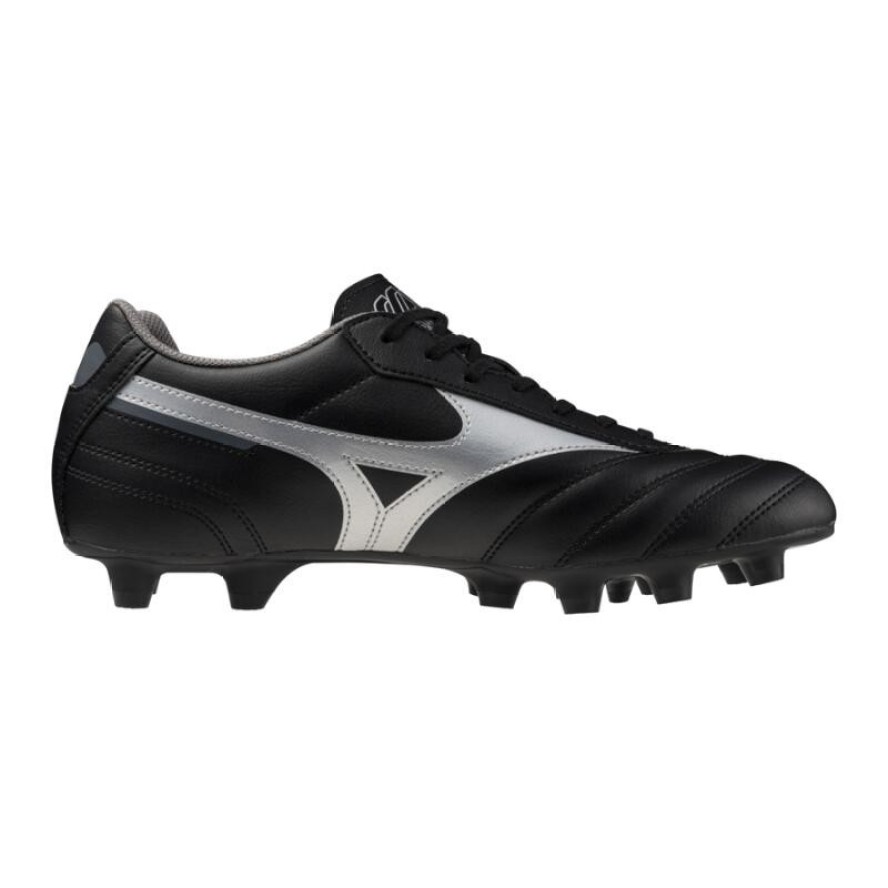 Buty piłkarskie męskie Mizuno Morelia Ii Club Fg