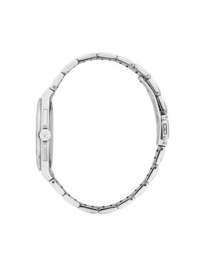 Maserati Zegarek Velocita R8853153001 Srebrny