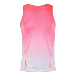 Tank top Joma Elite XII