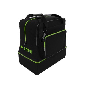 Torba Errea basic media