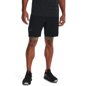 Szorty Under Armour Vanish