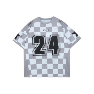 Koszulka Rigorer '24'