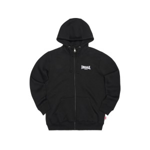 Bluza z kapturem Lonsdale Burrard