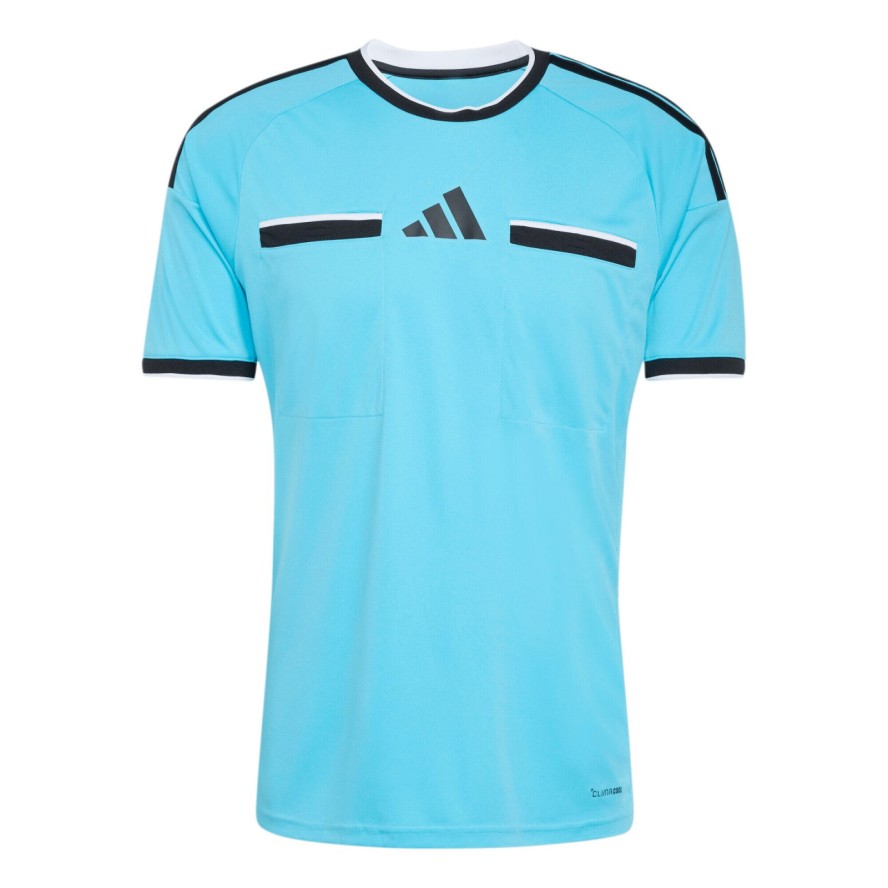 Koszulka sędziowska adidas 2026