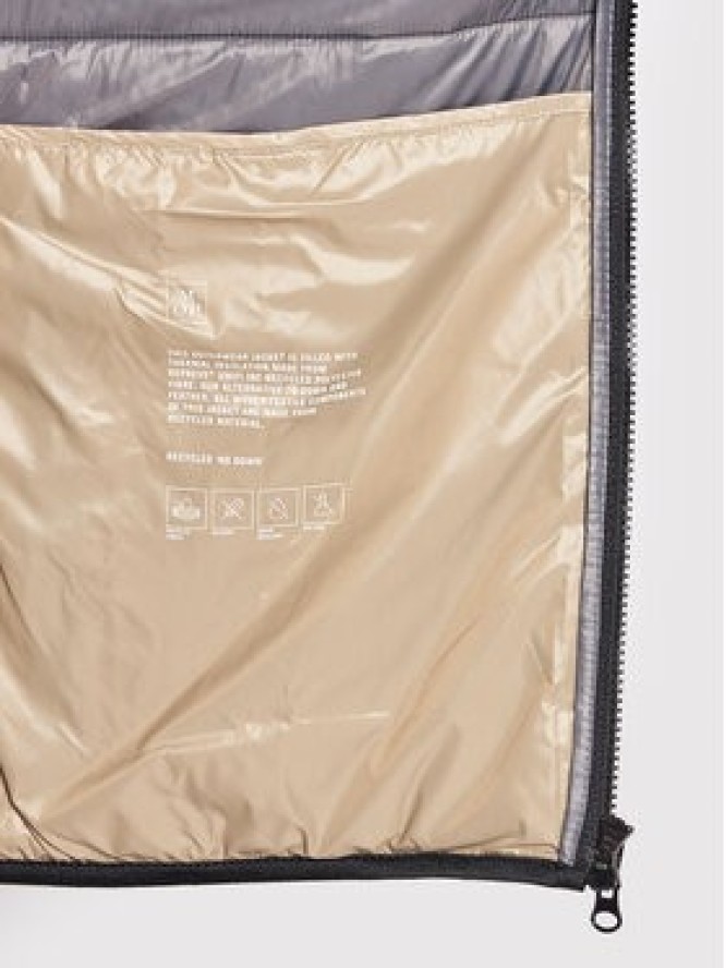 Marc O'Polo Kamizelka B21 0960 72022 Granatowy Regular Fit