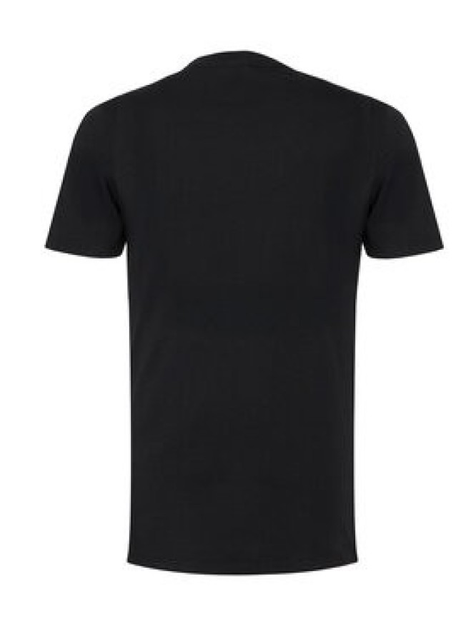 Levi's® T-Shirt Sportswear Graphic Tee 39636-0050 Czarny Regular Fit