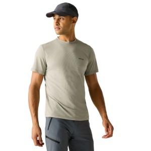 Męska Koszulka Fingal Stretch T-shirt