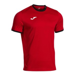 Maillot Joma Combi Premium