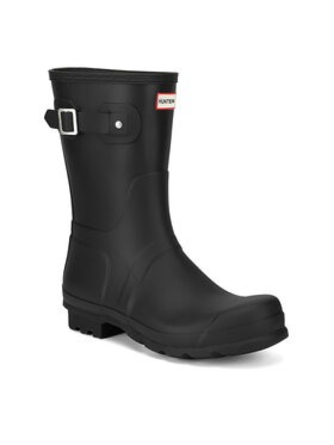 Hunter Kalosze MFS9000RMA Czarny