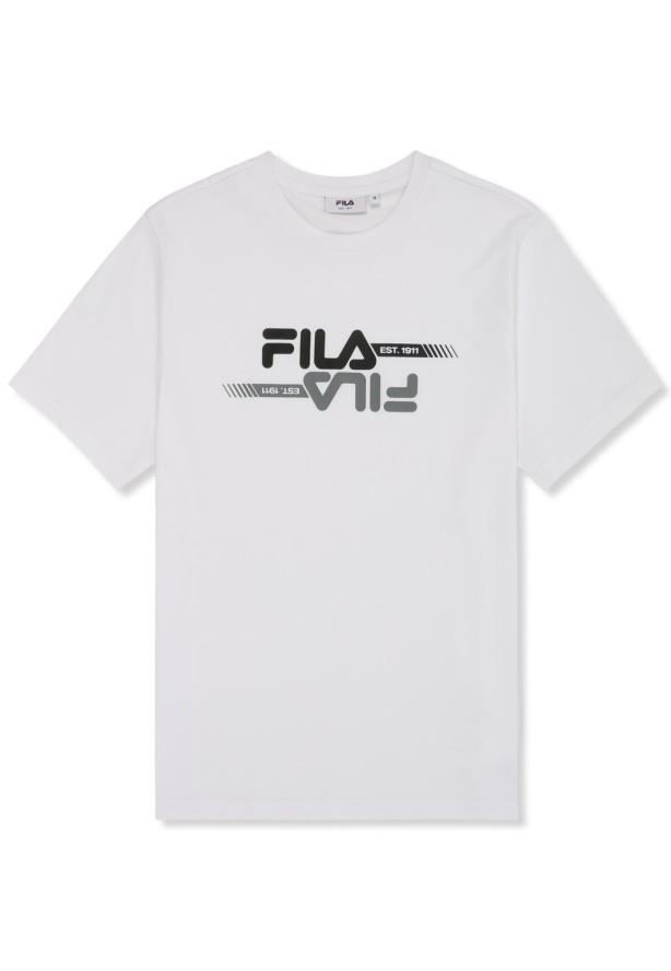 Koszulka Fila Manta