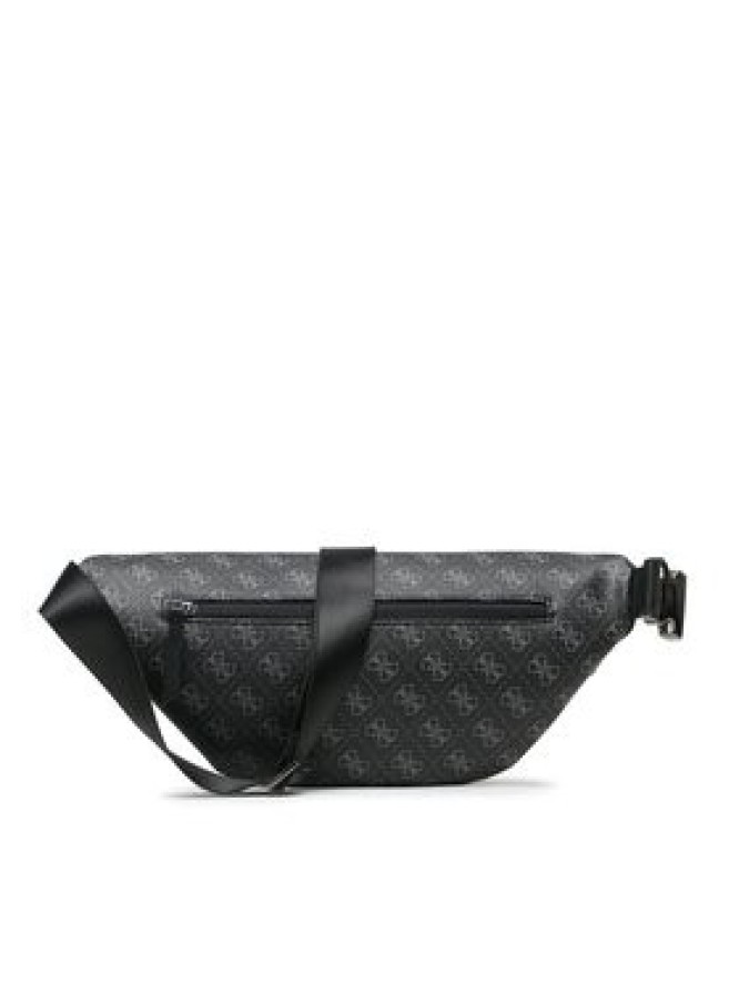 Guess Nerka HMEVZL P3431 Czarny