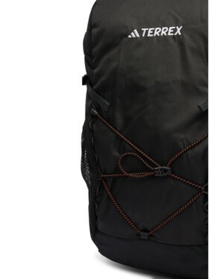 adidas Plecak Terrex Multi Climacool Backpack 20L JM0464 Czarny