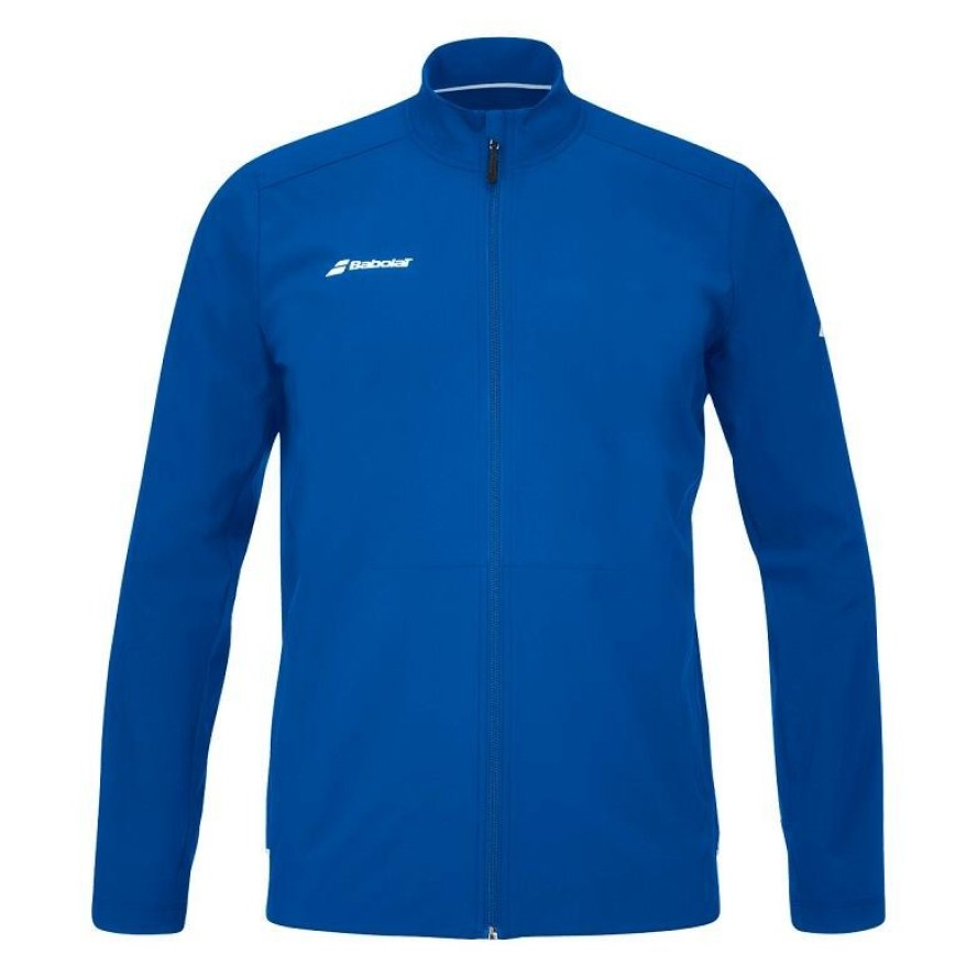 Chaqueta Babolat Play