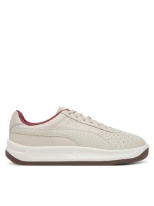 Puma Sneakersy GV Special Palais Artisan 401598 01 Beżowy