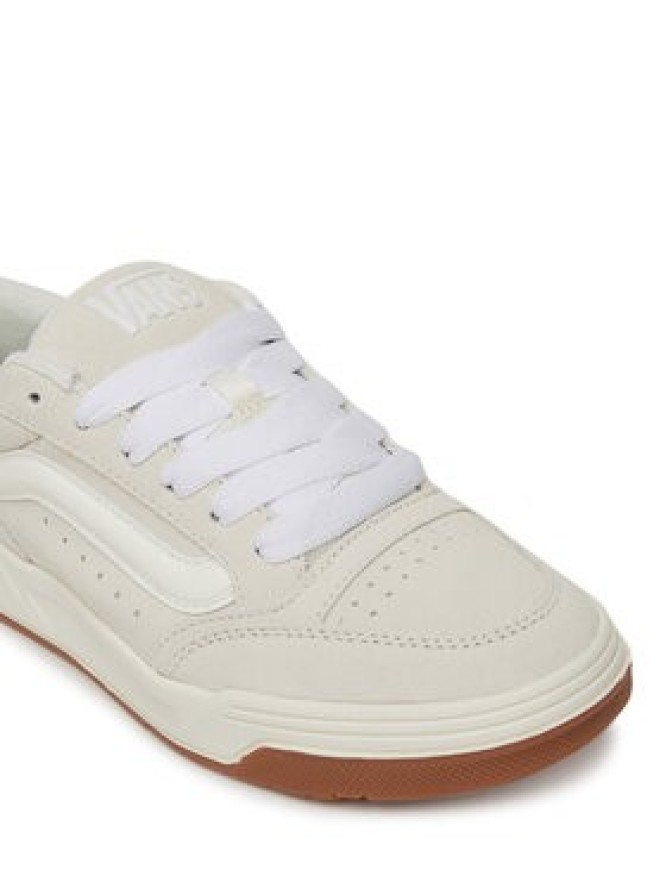 Vans Sneakersy Hylane VN000D26CD31 Écru