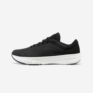 Buty sportowe męskie Essential Icon
