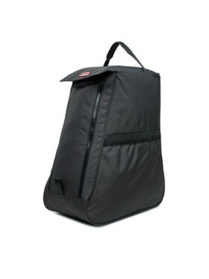 Hunter Plecak UBZ4021UPA-DOV Khaki