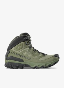 Buty w góry La Sportiva Ultra Raptor 3 Mid GTX