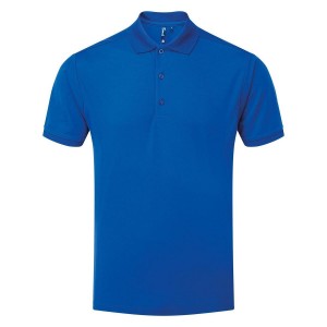 Męska Koszulka Polo Coolchecker